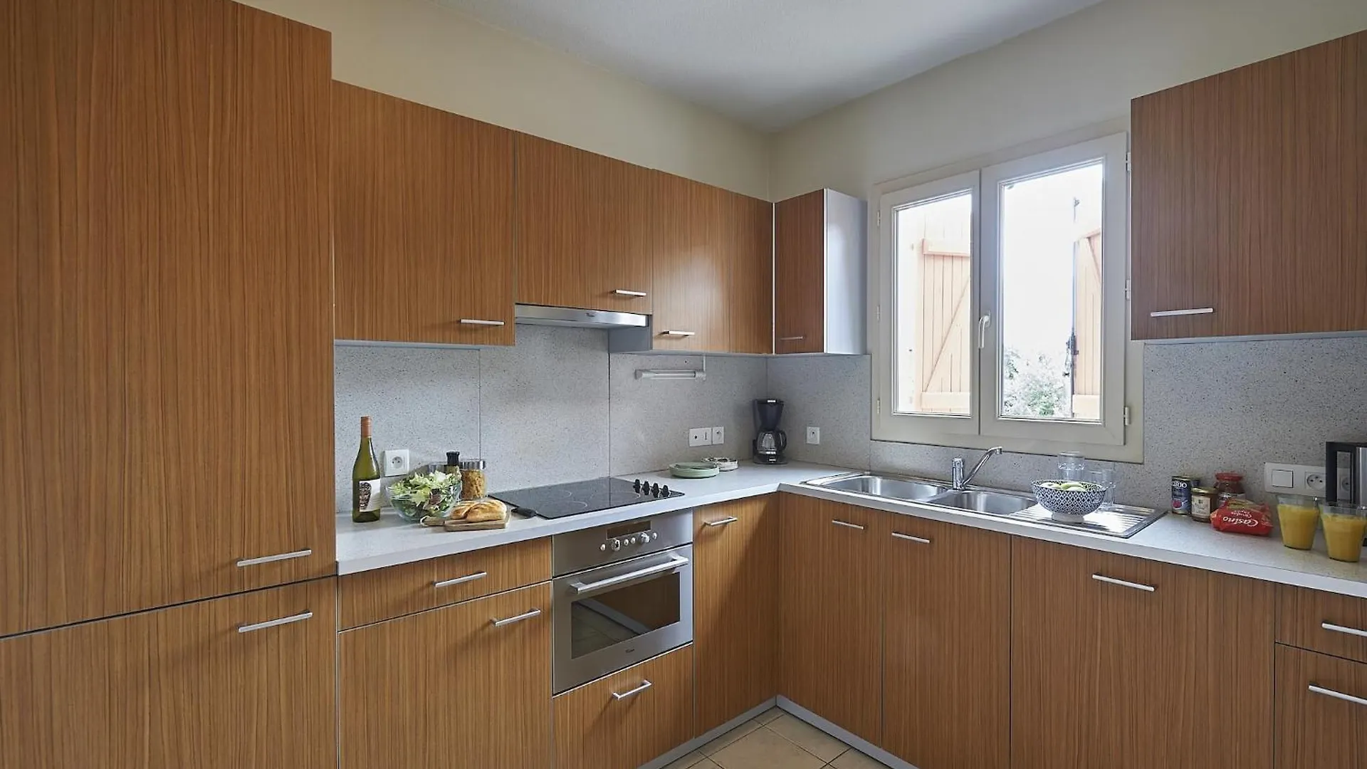 Holiday Home In Lanzac With Private Garden